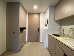The Tapestry (D18), Condominium #563001221